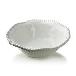 basic-miska-23x23x8cm-11l-mondex-htnb1653-5905771451653