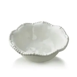 basic-miska-15x15x6cm-330ml-mondex-htnb1646-5905771451646