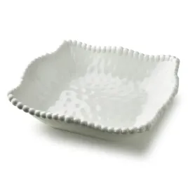 basic-miska-24x22x6cm-mondex-htnb1639-5905771451639