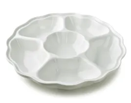 basic-miska-6-dzielona-27x27x45cm-mondex-htnb1615-5905771451615