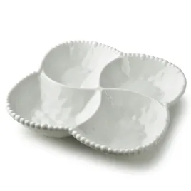 basic-miska-4-dzielona-25x25x5cm-mondex-htnb1622-5905771451622