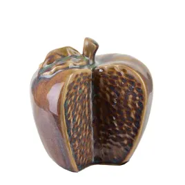 saggio-apple-figura-jablko-12x10x125cm-mondex-since-1986-htts1417-590577