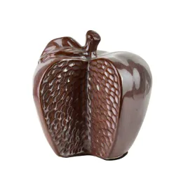 saggio-apple-figura-jablko-12x10x125cm-mondex-since-1986-htts1424-590577