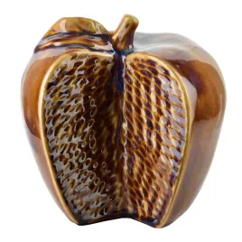 saggio-apple-figura-jablko-17x14x16cm-mondex-since-1986-htts1387-59057714