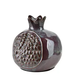 saggio-figura-granat-12x12x13cm-fioletowy-mondex-since-1986-htts1301-5905