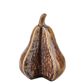 saggio-pear-figura-gruszka-12x11x16cm-mondex-since-1986-htts1356-59057714