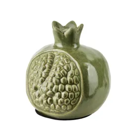 saggio-figura-granat-12x12x13cm-zielony-mondex-since-1986-htts1288-590577