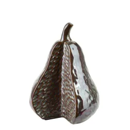 saggio-pear-figura-gruszka-12x11x16cm-mondex-since-1986-htts1363-59057714