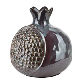 saggio-figura-granat-15x15x15cm-fiolet-mondex-since-1986-htts1271-5905771