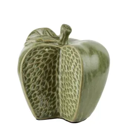 saggio-apple-figura-jablko-12x10x125cm-mondex-since-1986-htts1400-590577