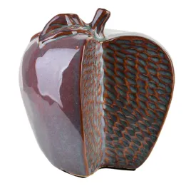 saggio-apple-figura-jablko-17x14x16cm-mondex-since-1986-htts1394-59057714