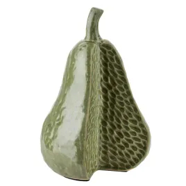 saggio-pear-figura-gruszka-13x11x21cm-mondex-since-1986-htts1318-59057714