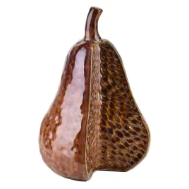 saggio-pear-figura-gruszka-13x11x21cm-mondex-since-1986-htts1325-59057714