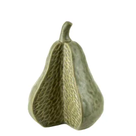 saggio-pear-figura-gruszka-12x11x16cm-mondex-since-1986-htts1349-59057714