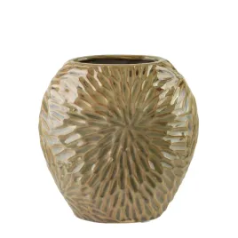 yarine-wazon-20x10x20cm-bez-mondex-since-1986-htts1080-5905771451080