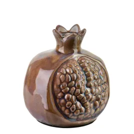 saggio-figura-granat-12x12x13cm-bezowy-mondex-since-1986-htts1295-5905771