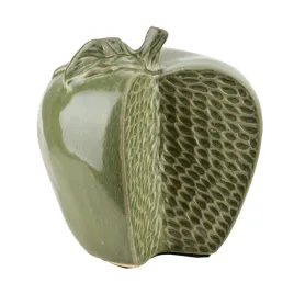 saggio-apple-figura-jablko-17x14x16cm-mondex-since-1986-htts1370-59057714