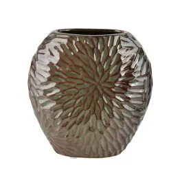 yarine-wazon-20x10x20cm-fiolet-zielony-mondex-since-1986-htts1097-5905771