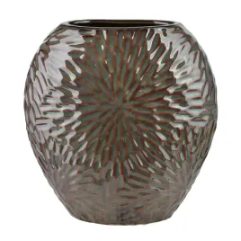 yarine-wazon-25x12x26cm-fiolet-mondex-since-1986-htts1066-5905771451066