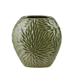 yarine-wazon-20x10x20cm-zielony-mondex-since-1986-htts1073-5905771451073