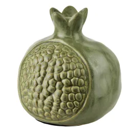 saggio-figura-granat-15x15x15cm-zielony-mondex-since-1986-htts1257-590577