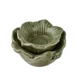 yarine-swiecznik-kwiat-11x11x6cm-zielony-mondex-since-1986-htts0984-59057