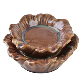 yarine-swiecznik-kwiat-15x15x7cm-mondex-since-1986-htts0960-5905771450960