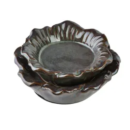 yarine-swiecznik-kwiat-15x15x7cm-mondex-since-1986-htts0977-5905771450977