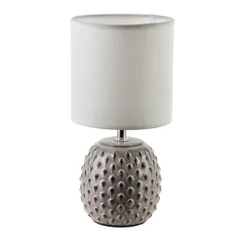 leti-lampa-stolowa-10x14x285cm-mondex-since-1986r-htla2339-sr-5905771452