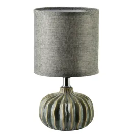 leti-lampa-stolowa-13x13x24cm-mndex-since-1986r-htla2353-sr-5905771452353