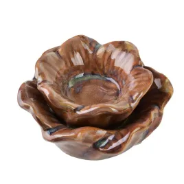 yarine-swiecznik-kwiat-11x11x6cm-bezowy-mondex-since-1986-htts0991-590577
