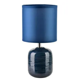 leti-lampa-stolowa-10x14x285cm-mondex-since-1986r-htla2407-sr-5905771452