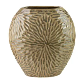yarine-wazon-25x12x26cm-bez-mondex-since-1986-htts1059-5905771451059