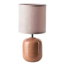 leti-lampa-stolowa-10x14x285cm-mondex-since-1986r-htla2377-sr-5905771452