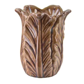 lettu-wazon-16x16x20cm-liscie-mondex-since-1986-htts1028-5905771451028