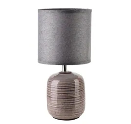 leti-lampa-stolowa-10x14x285cm-mondex-since-1986r-htla2414-sr-5905771452