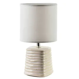 leti-lampa-stolowa-10x14x285cm-mondex-since-1986r-htla2247-sr-5905771452