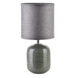 leti-lampa-stolowa-10x14x285cm-mondex-since-1986r-htla2391-sr-5905771452