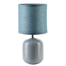 leti-lampa-stolowa-10x14x285cm-mondex-since-1986r-htla2384-sr-5905771452