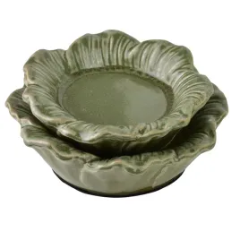 yarine-swiecznik-kwiat-15x15x7cm-mondex-since-1986-htts0953-5905771450953