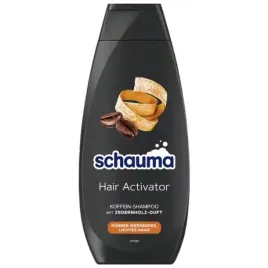 schauma-szampon-400ml-men-hair-activator-koffein-mondex-iq1194-prom-40151