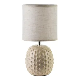 leti-lampa-stolowa-10x14x285cm-mondex-since-1986r-htla2322-sr-5905771452