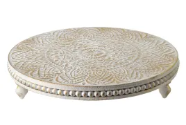 daz-patera-dekoracyjna-30x30x6cm-mandala-pozlacana-mondex-since-1986-htyk