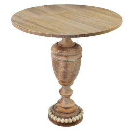 daz-patera-dekoracyjna-35x35x37cmdo-zlozenia-mondex-since-1986-htyk8470-5
