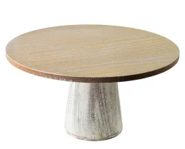 daz-patera-dekoracyjna-30x30x16-cm-mondex-since-1986-htyk8500-59057714385