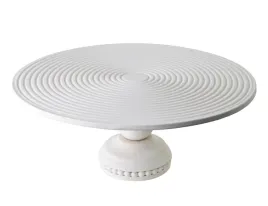 daz-patera-dekoracyjna-34x34x14cm-mondex-since-1986-htyk8463-590577143846