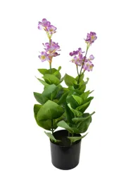 viridis-sztuczny-kwiat-blossom-125x125x57cm-w-doniczce-mondex-since-1986