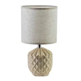 leti-lampa-stolowa-10x14x285cm-mondex-since-1986r-htla2360-sr-5905771452