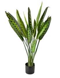 viridis-sztuczny-kwiat-kalatea-15x14x109cm-w-doniczce-mondex-since-1986-h