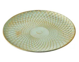 daz-taca-28x28x3cm-mondex-since-1986-htyk8340-5905771438340